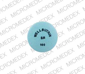 Esomeprazole Magnesium - RxList