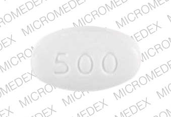 metformin er 500 mg metformin er 500 mg