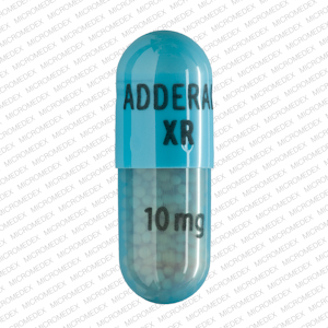 d amphetamine salt combo 30 d amphetamine salt combo 30
