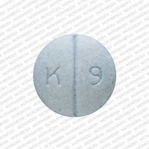 percocet pill oxycodone k9