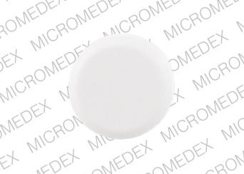 2410 v (carisoprodol 350 mg) 2410 V (carisoprodol 350 Mg)