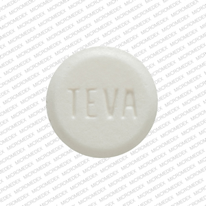 Diazepam 10 mg dan 5620