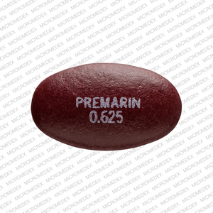 premarin 0.9mg